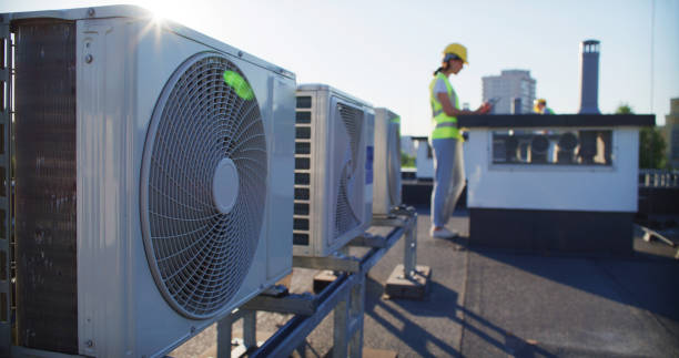  San Saba, TX Airduct Cleaning Pros